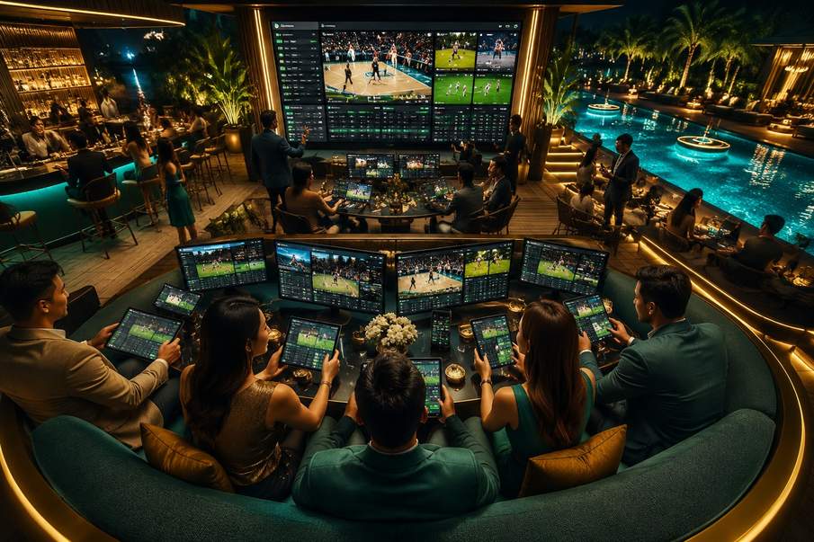 jl4444